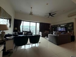 The Topiary (D28), Condominium #639573141